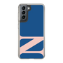 Slim Protection Case［ Original - initial color - N navy ］