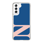Slim Protection Case［ Original - initial color - N navy ］