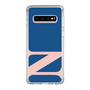 Slim Protection Case［ Original - initial color - N navy ］