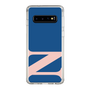 Slim Protection Case［ Original - initial color - N navy ］