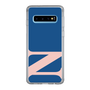 Slim Protection Case［ Original - initial color - N navy ］