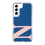 Slim Protection Case［ Original - initial color - N navy ］