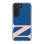 Slim Protection Case［ Original - initial color - N navy ］