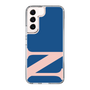 Slim Protection Case［ Original - initial color - N navy ］