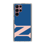 Slim Protection Case［ Original - initial color - N navy ］