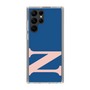 Slim Protection Case［ Original - initial color - N navy ］