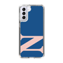 Slim Protection Case［ Original - initial color - N navy ］