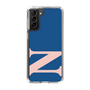 Slim Protection Case［ Original - initial color - N navy ］