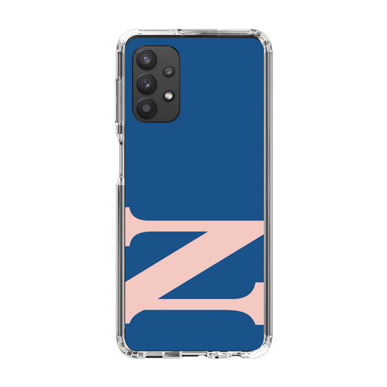 Slim Protection Case［ Original - initial color - N navy ］