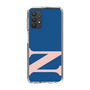 Slim Protection Case［ Original - initial color - N navy ］