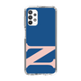 Slim Protection Case［ Original - initial color - N navy ］