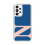 Slim Protection Case［ Original - initial color - N navy ］