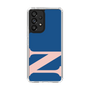 Slim Protection Case［ Original - initial color - N navy ］