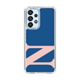 Slim Protection Case［ Original - initial color - N navy ］