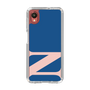 Slim Protection Case［ Original - initial color - N navy ］