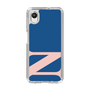 Slim Protection Case［ Original - initial color - N navy ］