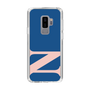 Slim Protection Case［ Original - initial color - N navy ］