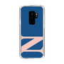 Slim Protection Case［ Original - initial color - N navy ］