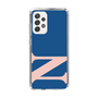 Slim Protection Case［ Original - initial color - N navy ］