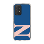Slim Protection Case［ Original - initial color - N navy ］
