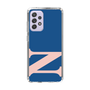 Slim Protection Case［ Original - initial color - N navy ］