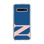 Slim Protection Case［ Original - initial color - N navy ］