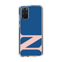 Slim Protection Case［ Original - initial color - N navy ］