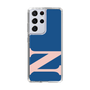 Slim Protection Case［ Original - initial color - N navy ］