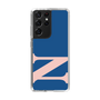 Slim Protection Case［ Original - initial color - N navy ］