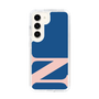 Slim Protection Case［ Original - initial color - N navy ］