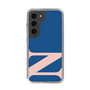 Slim Protection Case［ Original - initial color - N navy ］