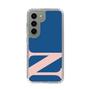 Slim Protection Case［ Original - initial color - N navy ］