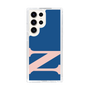 Slim Protection Case［ Original - initial color - N navy ］