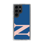 Slim Protection Case［ Original - initial color - N navy ］