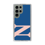 Slim Protection Case［ Original - initial color - N navy ］