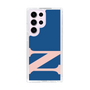Slim Protection Case［ Original - initial color - N navy ］