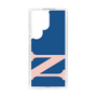 Slim Protection Case［ Original - initial color - N navy ］