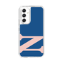 Slim Protection Case［ Original - initial color - N navy ］