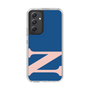 Slim Protection Case［ Original - initial color - N navy ］