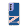 Slim Protection Case［ Original - initial color - N navy ］