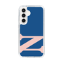 Slim Protection Case［ Original - initial color - N navy ］