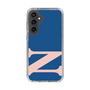 Slim Protection Case［ Original - initial color - N navy ］