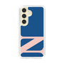 Slim Protection Case［ Original - initial color - N navy ］