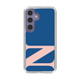 Slim Protection Case［ Original - initial color - N navy ］