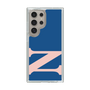 Slim Protection Case［ Original - initial color - N navy ］