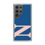 Slim Protection Case［ Original - initial color - N navy ］