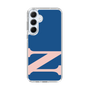 Slim Protection Case［ オリジナル - initial color - N navy ］