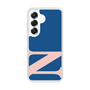 Slim Protection Case［ Original - initial color - N navy ］