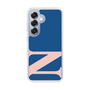 Slim Protection Case［ Original - initial color - N navy ］