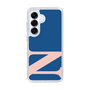 Slim Protection Case［ Original - initial color - N navy ］